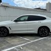 bmw x4 2022 -BMW--BMW X4 3BA-2V30--WBA42DT0509N17804---BMW--BMW X4 3BA-2V30--WBA42DT0509N17804- image 17