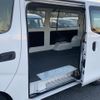 nissan caravan-van 2016 quick_quick_CBF-VR2E26_VR2E26-038349 image 6