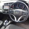 honda fit 2015 -HONDA 【群馬 530ﾎ733】--Fit GP5--4310346---HONDA 【群馬 530ﾎ733】--Fit GP5--4310346- image 21