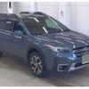 subaru outback 2021 CFJ1640098 image 4