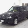 bmw x3 2010 -BMW 【広島 330ﾃ3489】--BMW X3 PC25--0WG62683---BMW 【広島 330ﾃ3489】--BMW X3 PC25--0WG62683- image 5