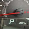 suzuki every 2024 quick_quick_3BD-DA17V_DA17V-740690 image 14