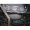 toyota harrier 2021 -TOYOTA--Harrier AXUH80-0021218---TOYOTA--Harrier AXUH80-0021218- image 14