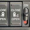 honda freed 2025 -HONDA--Freed 5BA-GT1--GT1-1012554---HONDA--Freed 5BA-GT1--GT1-1012554- image 24
