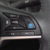 nissan serena 2022 -NISSAN--Serena 6AA-HFC27--HFC27-132173---NISSAN--Serena 6AA-HFC27--HFC27-132173- image 20