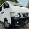 nissan caravan-van 2013 -NISSAN--Caravan Van LDF-VW6E26--VW6E26-006518---NISSAN--Caravan Van LDF-VW6E26--VW6E26-006518- image 11