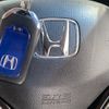 honda vezel 2013 -HONDA--VEZEL DAA-RU4--RU4-1000338---HONDA--VEZEL DAA-RU4--RU4-1000338- image 13