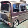 daihatsu atrai-wagon 2007 -DAIHATSU--Atrai Wagon ABA-S331G--S331G-0000432---DAIHATSU--Atrai Wagon ABA-S331G--S331G-0000432- image 2