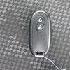mazda flair 2019 -MAZDA--Flair DAA-MS41S--MS41S-183160---MAZDA--Flair DAA-MS41S--MS41S-183160- image 30