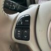 suzuki alto-lapin 2023 -SUZUKI--Alto Lapin HE33S--443790---SUZUKI--Alto Lapin HE33S--443790- image 38