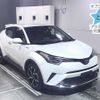 toyota c-hr 2019 -TOYOTA--C-HR ZYX10-2188542---TOYOTA--C-HR ZYX10-2188542- image 1