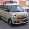 daihatsu move-canbus 2023 -DAIHATSU 【名変中 】--Move Canbus LA850S--0022387---DAIHATSU 【名変中 】--Move Canbus LA850S--0022387- image 25