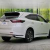 toyota harrier 2017 -TOYOTA--Harrier DBA-ASU65W--ASU65-0002115---TOYOTA--Harrier DBA-ASU65W--ASU65-0002115- image 18