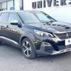peugeot 5008 2019 quick_quick_P87AH01_VF3MJEHZRKS353123 image 19