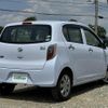 daihatsu mira-e-s 2012 quick_quick_DBA-LA300S_LA300S-1120331 image 8