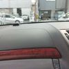 lexus ls 2008 -LEXUS 【大阪 303ﾙ4627】--Lexus LS DAA-UVF46--UVF46-5009911---LEXUS 【大阪 303ﾙ4627】--Lexus LS DAA-UVF46--UVF46-5009911- image 33