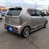 suzuki alto-works 2016 -SUZUKI--Alto Works DBA-HA36S--HA36S-876058---SUZUKI--Alto Works DBA-HA36S--HA36S-876058- image 2