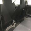 toyota probox-van 2016 -TOYOTA--Probox Van DBE-NCP165V--DBE-NCP165V---TOYOTA--Probox Van DBE-NCP165V--DBE-NCP165V- image 40