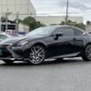 lexus rc 2017 CFJ1836273 image 1