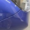 toyota ractis 2011 CFJ1728810 image 28