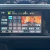 daihatsu wake 2016 CFJ1738996 image 17