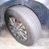 nissan serena 2020 -NISSAN 【大宮 503ﾎ6722】--Serena HC27-026393---NISSAN 【大宮 503ﾎ6722】--Serena HC27-026393- image 10