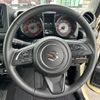 suzuki jimny 2024 CFJ1859406 image 18