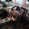 jeep grand-cherokee 2018 -CHRYSLER--Jeep Grand Cherokee WK36T--1C4RJF1C4RJFEG0HC930083---CHRYSLER--Jeep Grand Cherokee WK36T--1C4RJF1C4RJFEG0HC930083- image 3