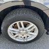 toyota corolla-fielder 2013 CFJ1530827 image 26