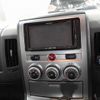 mitsubishi delica-d5 2009 -MITSUBISHI--Delica D5 DBA-CV5W--CV5W-0304511---MITSUBISHI--Delica D5 DBA-CV5W--CV5W-0304511- image 4