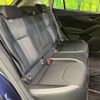 subaru impreza-wagon 2017 -SUBARU--Impreza Wagon DBA-GT7--GT7-012066---SUBARU--Impreza Wagon DBA-GT7--GT7-012066- image 10