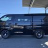 nissan caravan-van 2016 -NISSAN--Caravan Van LDF-VW2E26--VW2E26-022557---NISSAN--Caravan Van LDF-VW2E26--VW2E26-022557- image 14