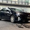 toyota prius 2016 -TOYOTA--Prius DAA-ZVW55--ZVW55-8008995---TOYOTA--Prius DAA-ZVW55--ZVW55-8008995- image 1