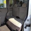 nissan roox 2020 -NISSAN--Roox 5AA-B44A--B44A-0004690---NISSAN--Roox 5AA-B44A--B44A-0004690- image 12