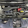 nissan x-trail 2019 -NISSAN--X-Trail DBA-NT32--NT32-303933---NISSAN--X-Trail DBA-NT32--NT32-303933- image 19