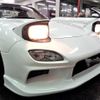 mazda rx-7 1993 -MAZDA--RX-7 FD3S--FD3S-202382---MAZDA--RX-7 FD3S--FD3S-202382- image 25
