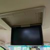 toyota alphard 2019 -TOYOTA--Alphard DBA-AGH30W--AGH30-0268252---TOYOTA--Alphard DBA-AGH30W--AGH30-0268252- image 4