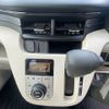 daihatsu move 2017 -DAIHATSU 【名変中 】--Move LA150S--0112891---DAIHATSU 【名変中 】--Move LA150S--0112891- image 8