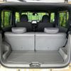daihatsu taft 2024 quick_quick_LA900S_LA900S-0185223 image 11