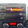 hino ranger 2022 CFJ1782029 image 10