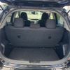toyota vitz 2014 CFJ1665442 image 9