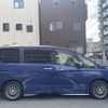 nissan serena 2020 quick_quick_DAA-HFC27_HFC27-067008 image 4