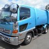 hino ranger 2006 -HINO--Hino Ranger ADG-FD7JDWA--FD7JDW-10137---HINO--Hino Ranger ADG-FD7JDWA--FD7JDW-10137- image 1