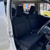 suzuki wagon-r-stingray 2017 quick_quick_DAA-MH55S_MH55S-906093 image 11