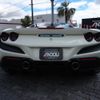 ferrari ferrari-others 2020 -FERRARI--Ferrari F8 7BA-F142CE--ZFF92LMJ000255025---FERRARI--Ferrari F8 7BA-F142CE--ZFF92LMJ000255025- image 10