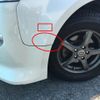 mitsubishi delica-d5 2012 CFJ1674018 image 13