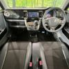 suzuki hustler 2016 -SUZUKI--Hustler DAA-MR41S--MR41S-609633---SUZUKI--Hustler DAA-MR41S--MR41S-609633- image 3