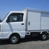 suzuki carry-truck 2018 -SUZUKI--Carry Truck DA16T--411367---SUZUKI--Carry Truck DA16T--411367- image 9