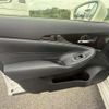 toyota crown 2017 CFJ1749008 image 24