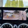 mercedes-benz b-class 2020 CFJ1584342 image 23
